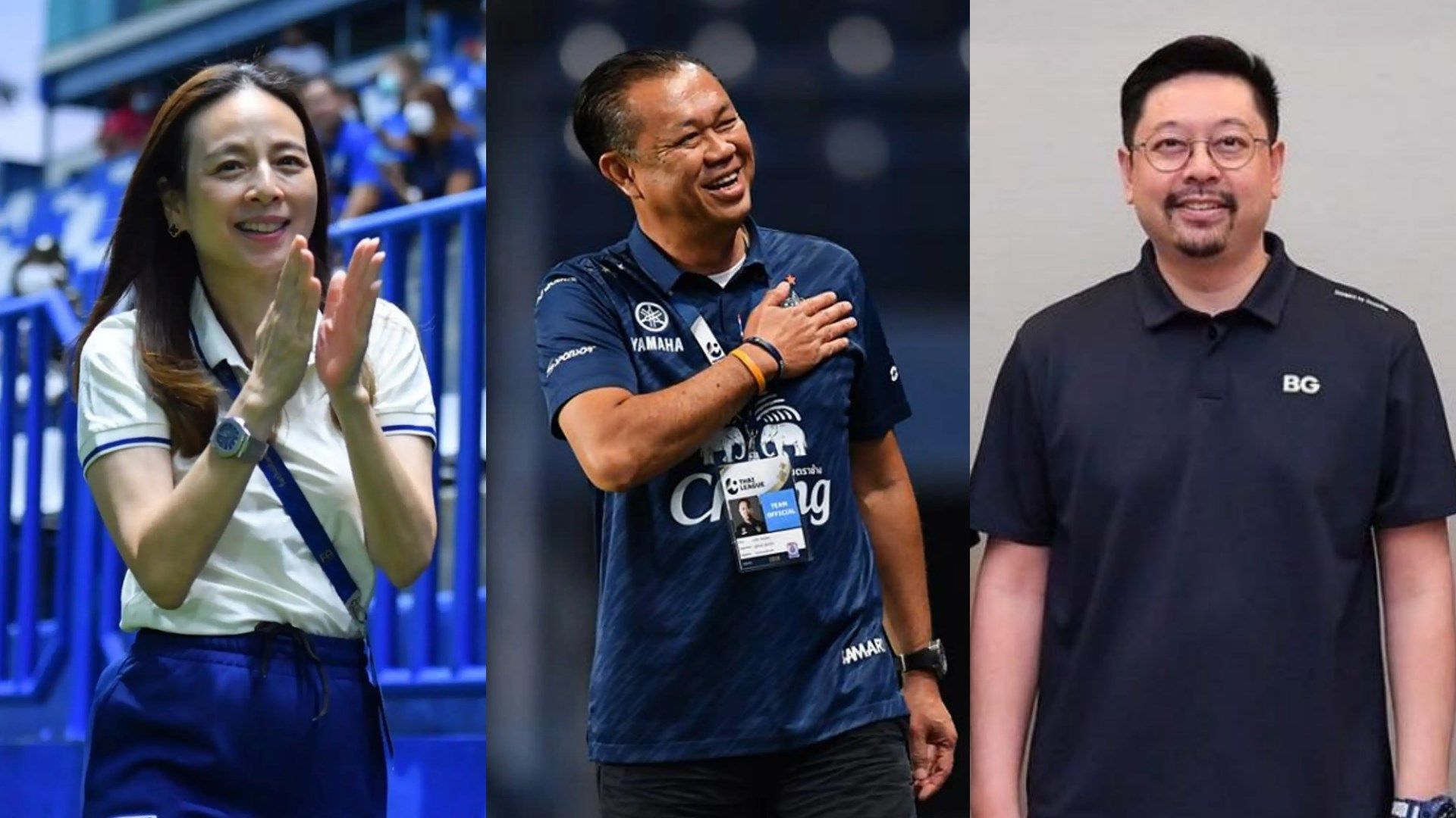 มาดามแป้ง-เนวิน-ปวิณ