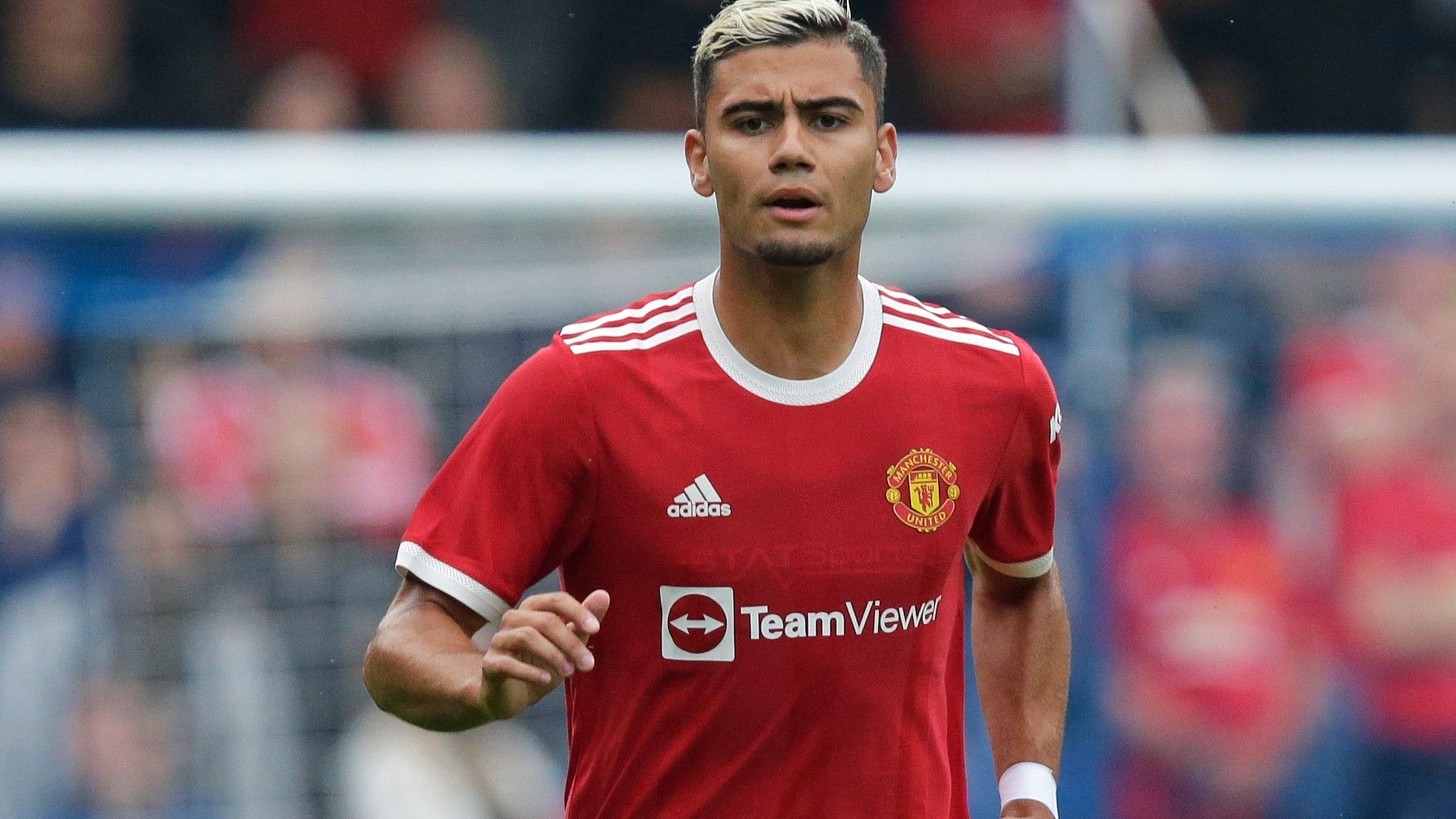 Manchester-United-pereira-202108190830