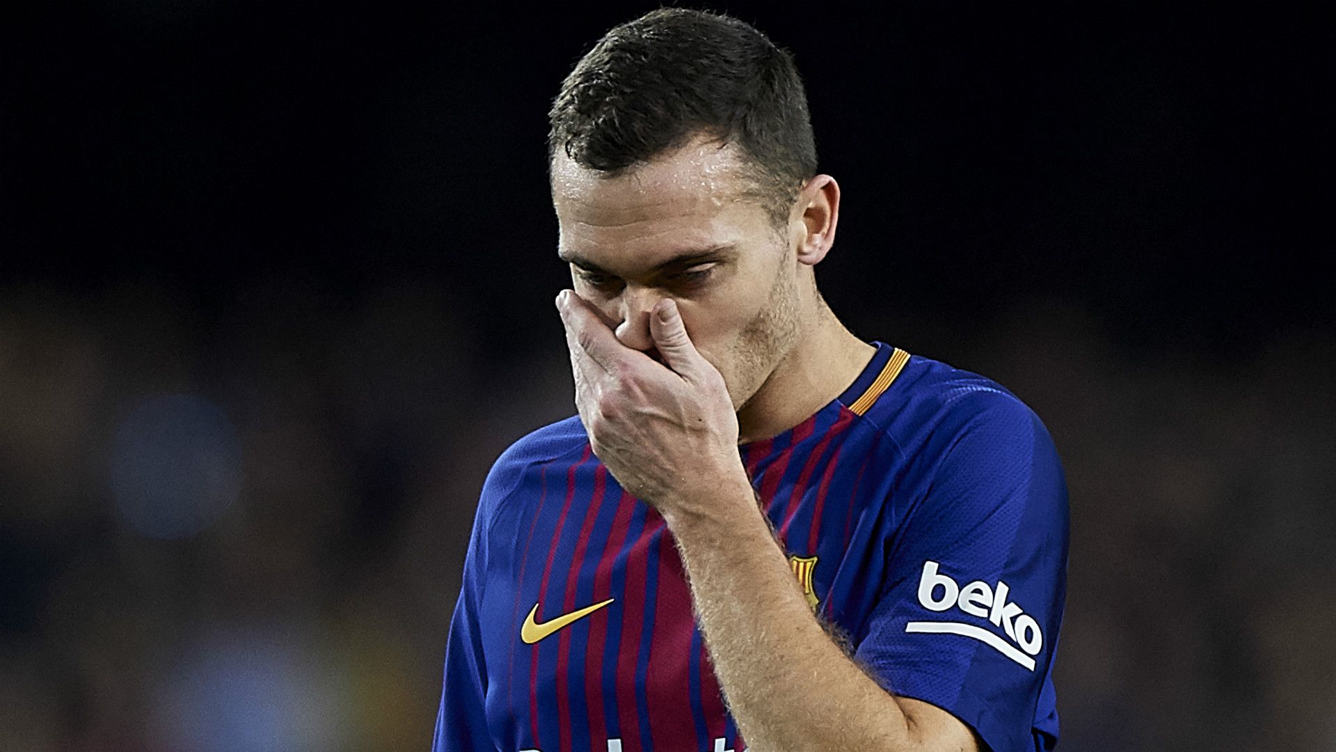 thomas vermaelen - cropped