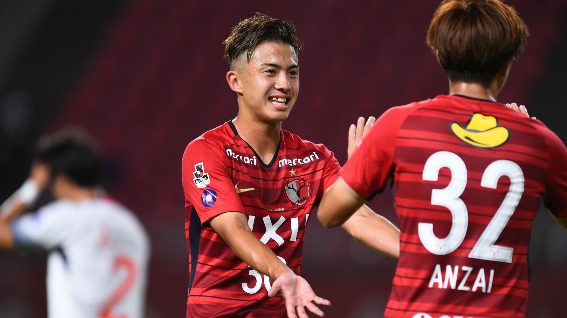 2019-02-13-kashima-abe