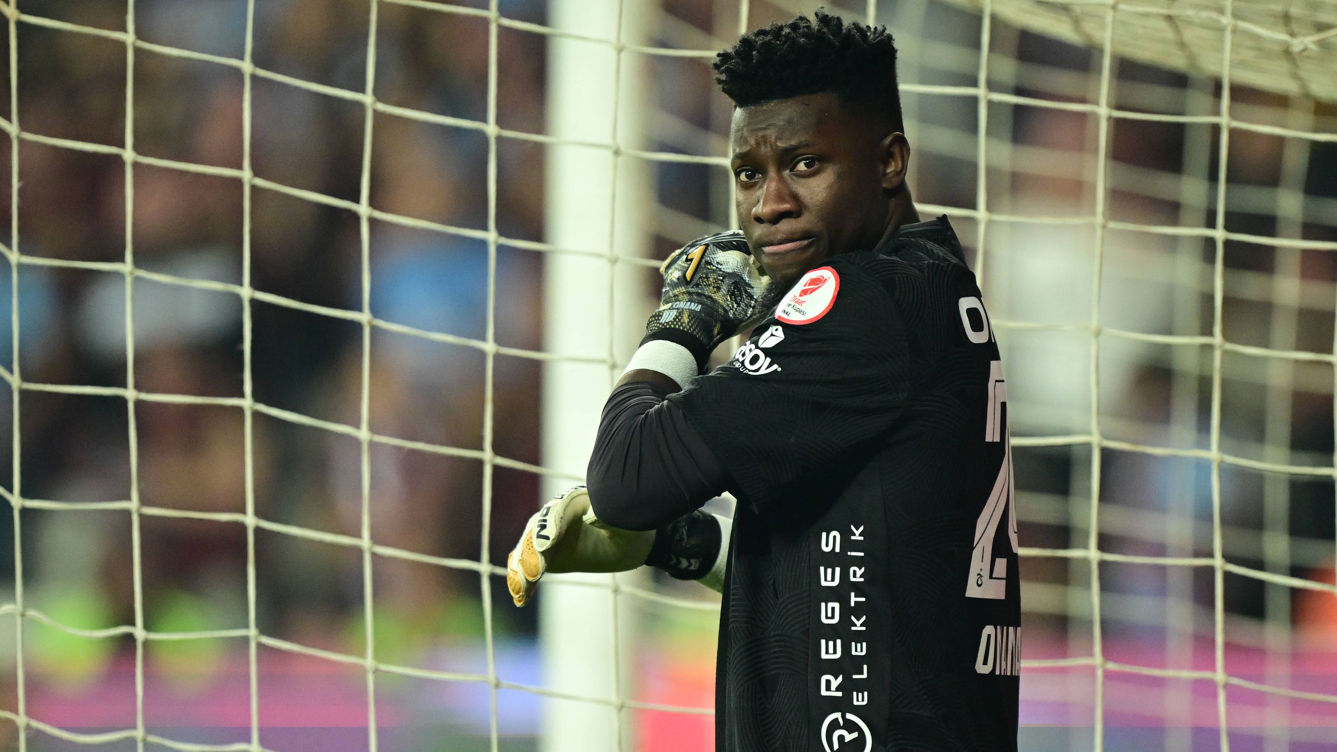 Onana
