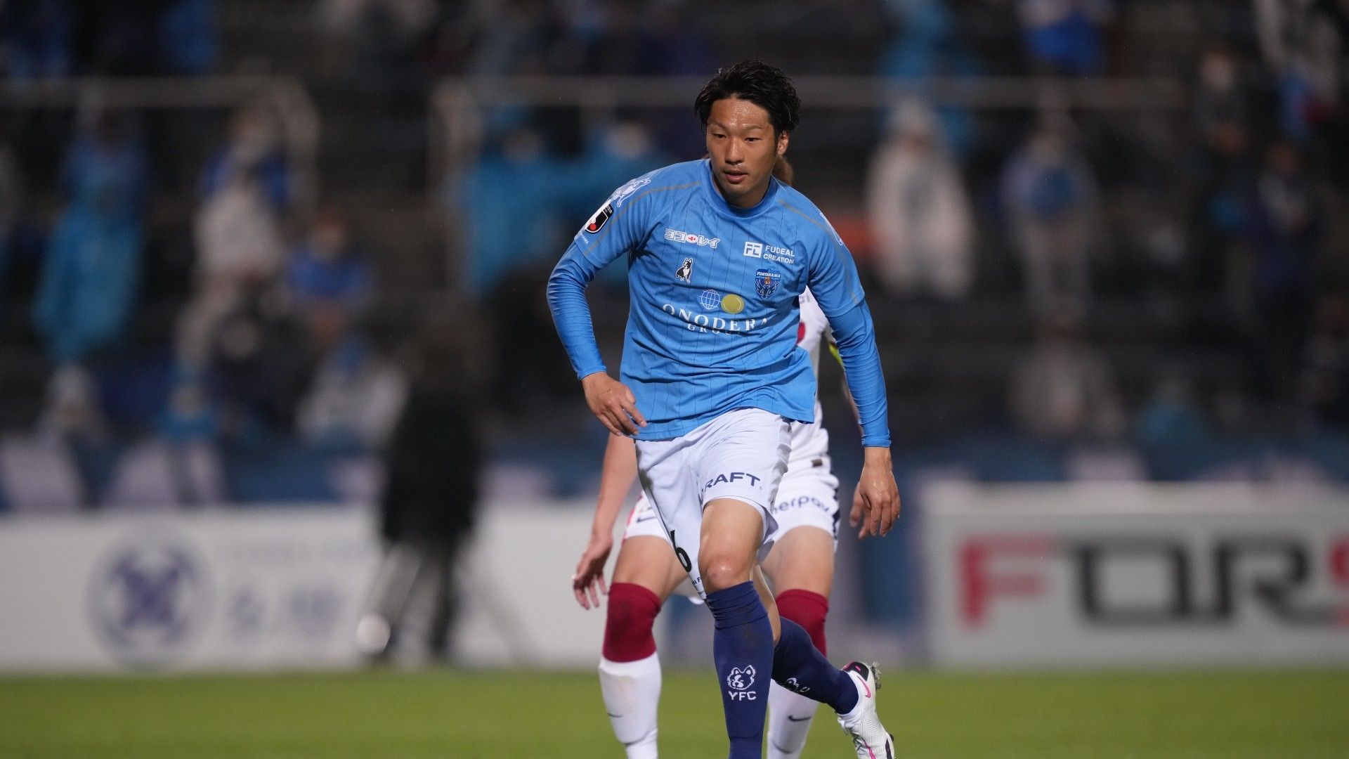 ito-yokohama-2021-08-04