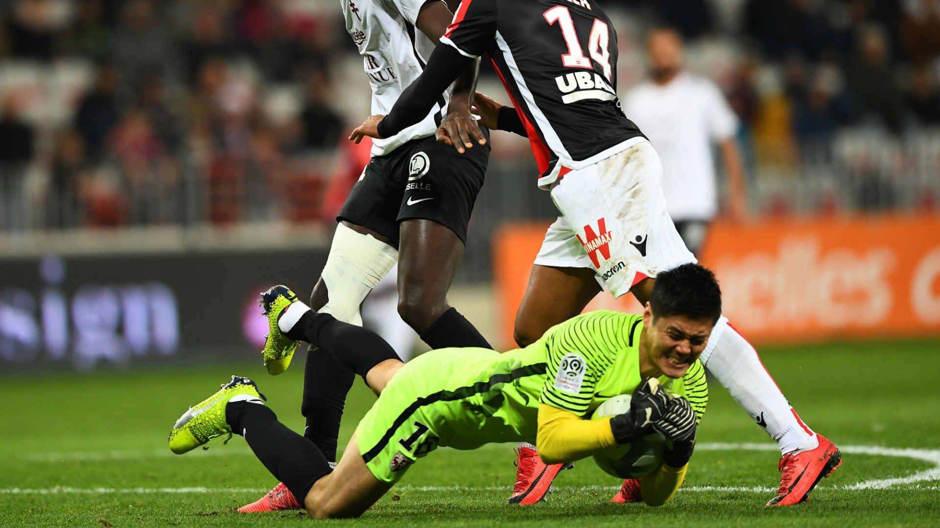 2017-12-03-eiji-kawashima