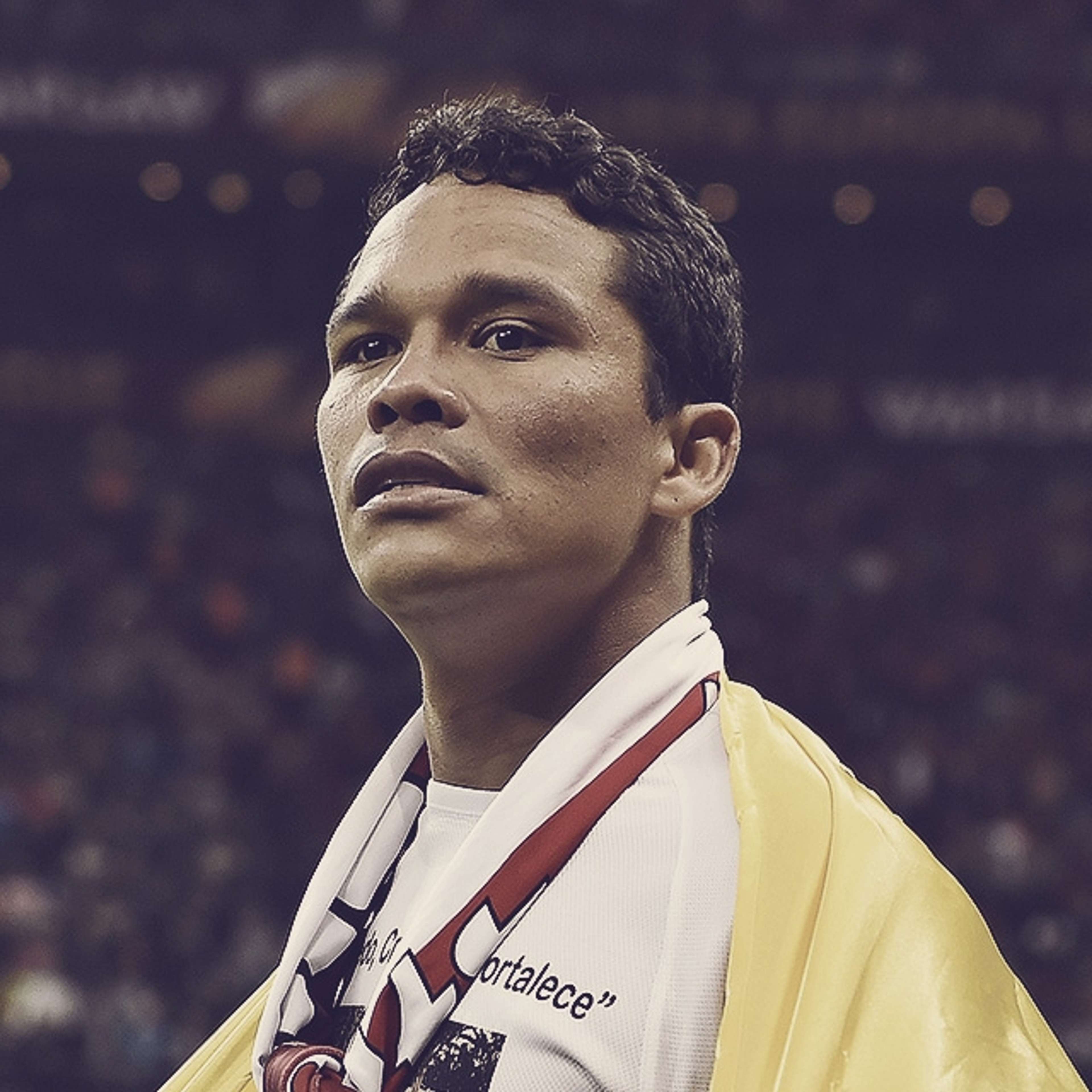 Carlos Bacca - Top 50 Player Page_sec