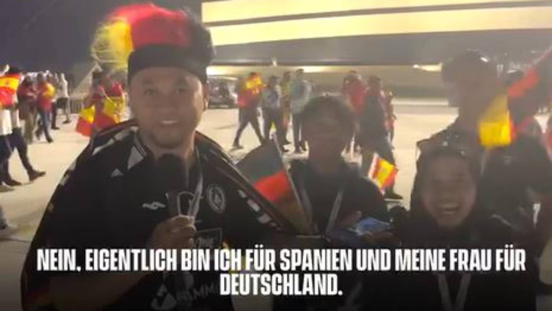 deutschland-fans-28112022