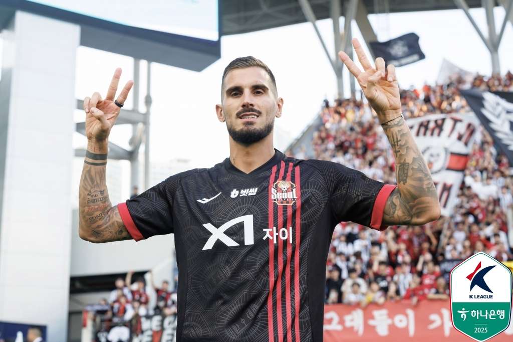 마르코 두간지치 둑스