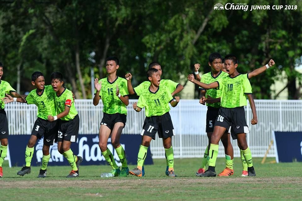 เทศบาลนครหาดใหญ่