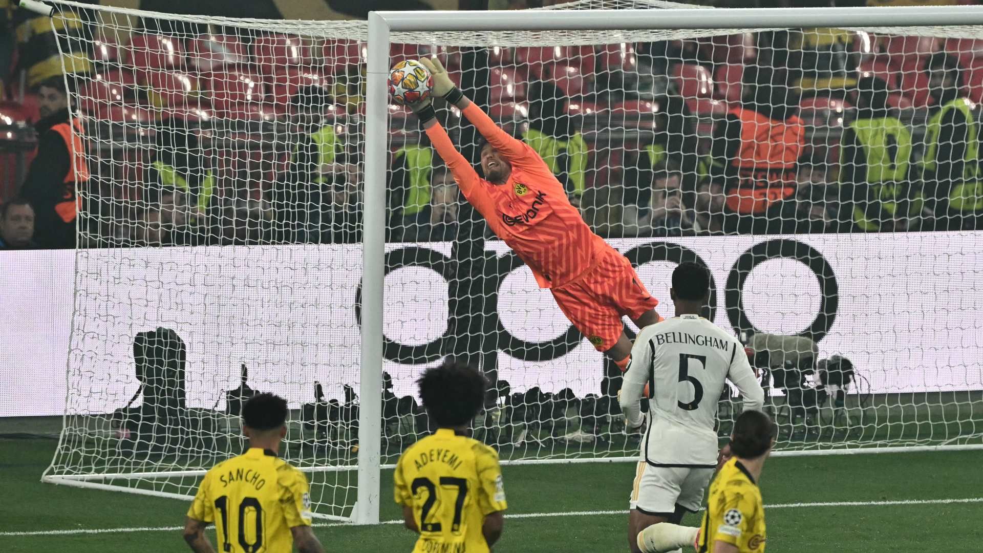 20240601 Gregor Kobel