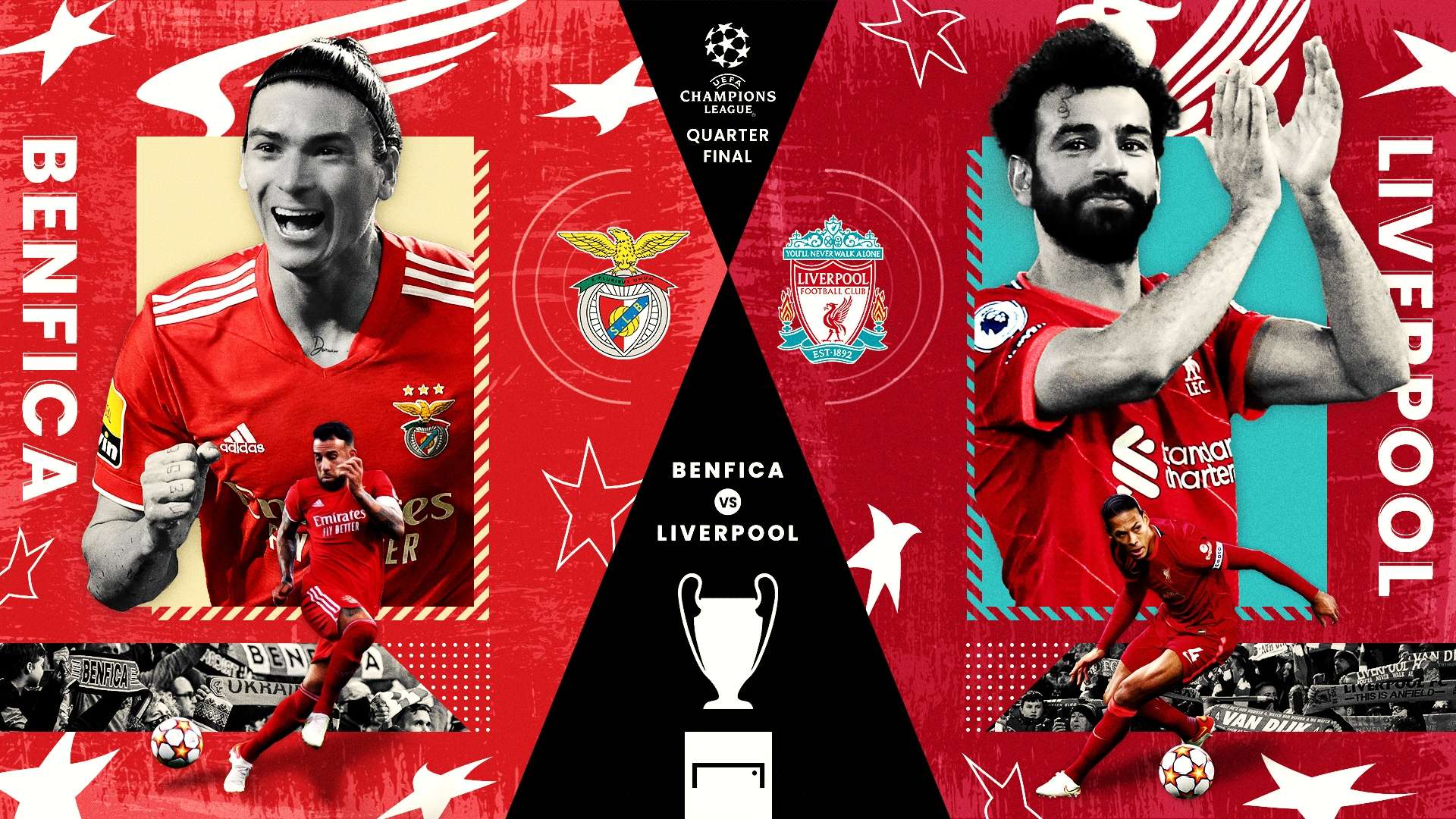 ucl benfica liverpool GFX