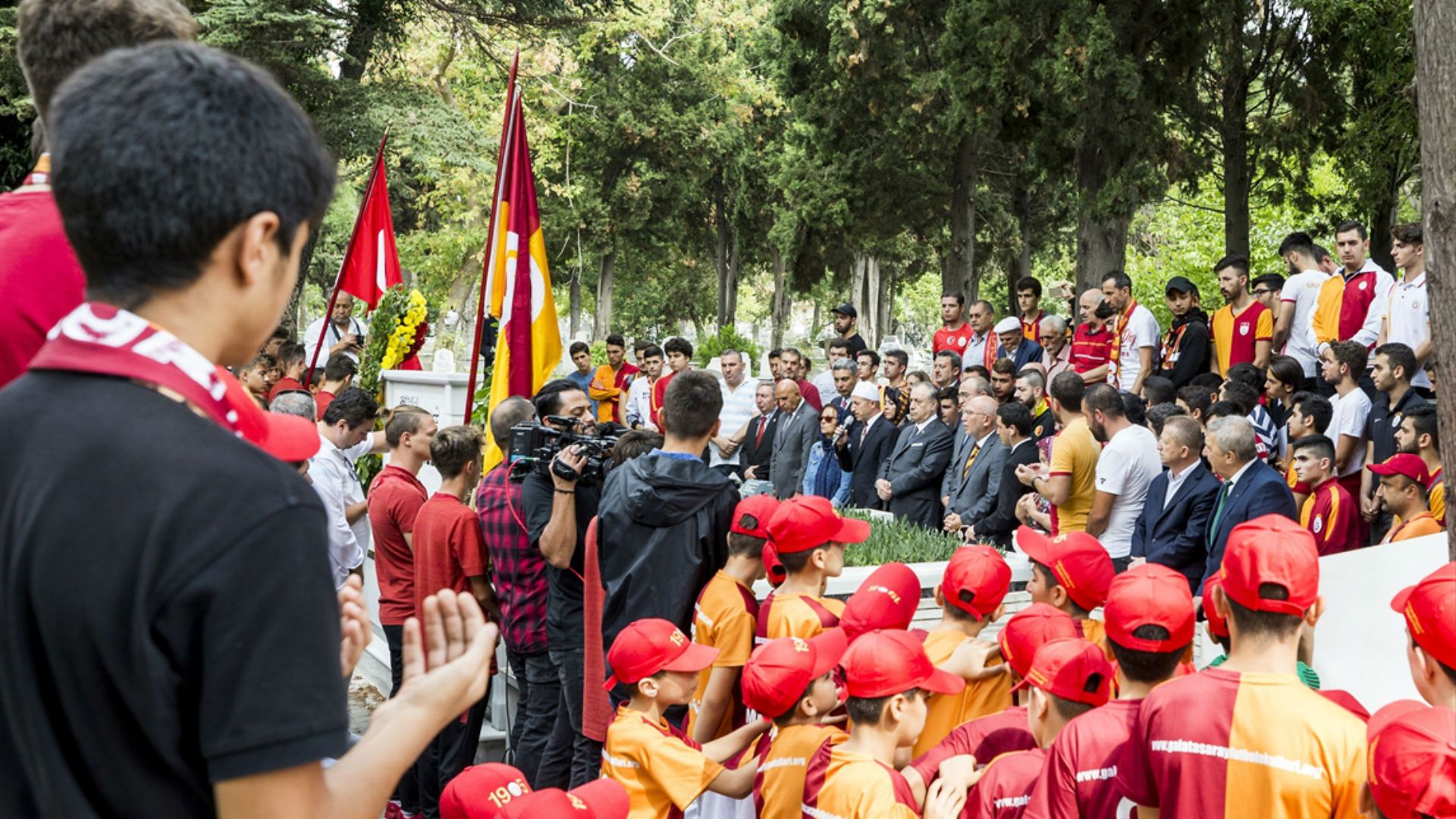 Metin Oktay 09132018