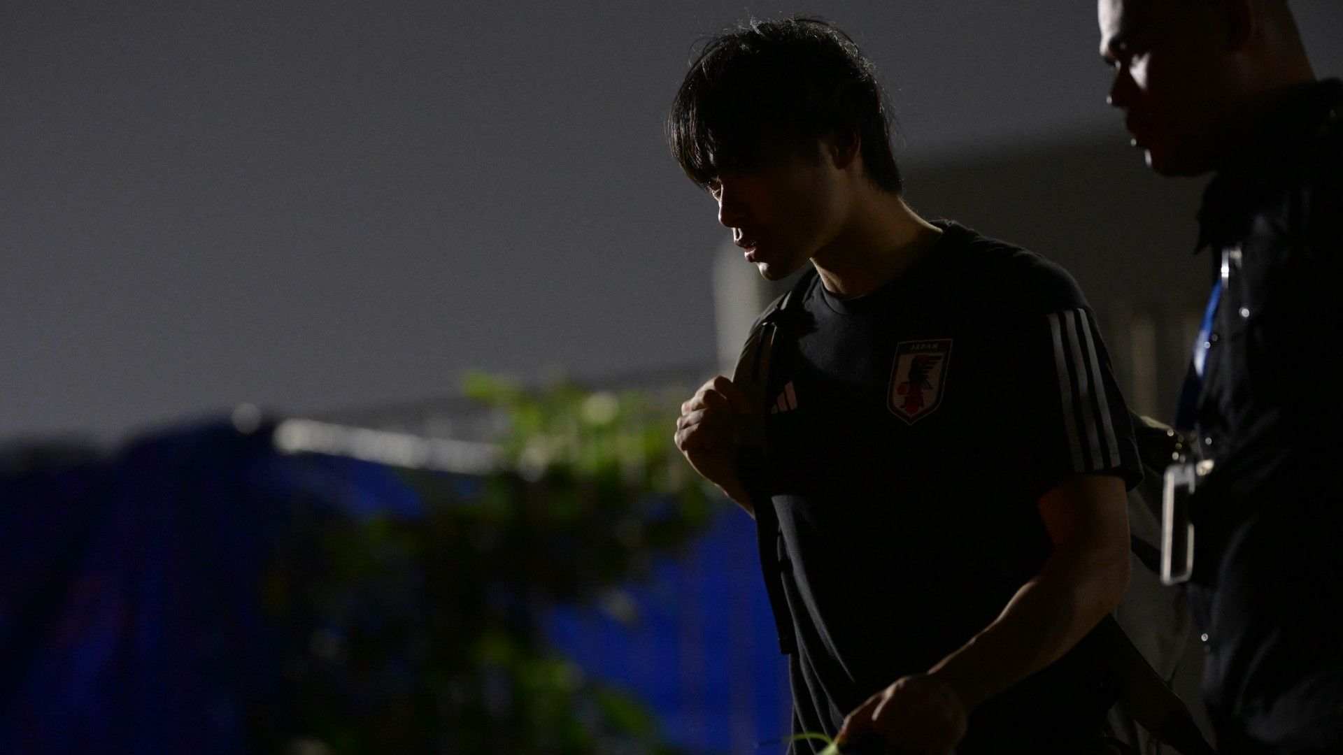 20241113-japan-after training-mitoma