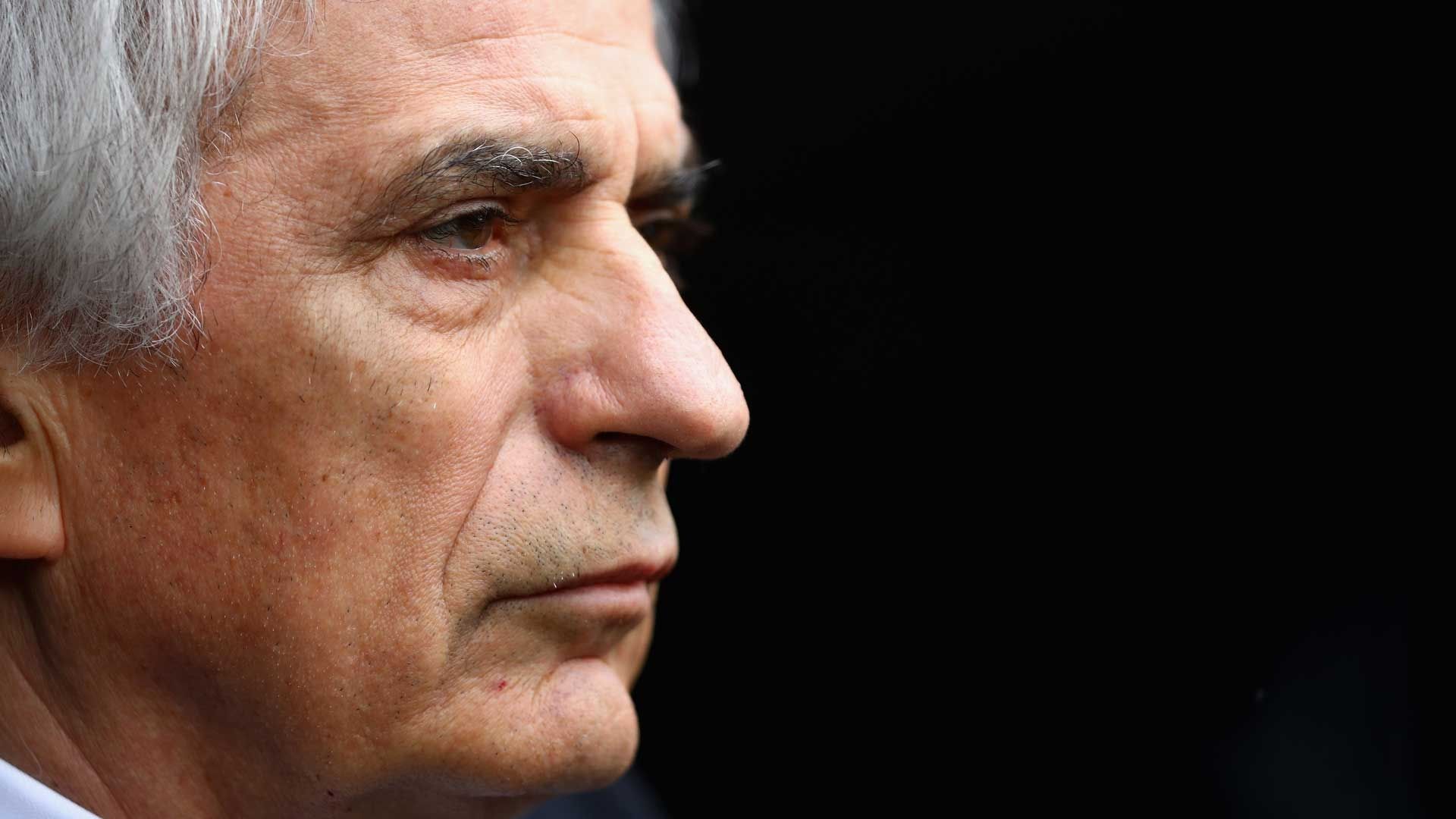 2018-03-27-JAPAN-Vahid Halilhodzic