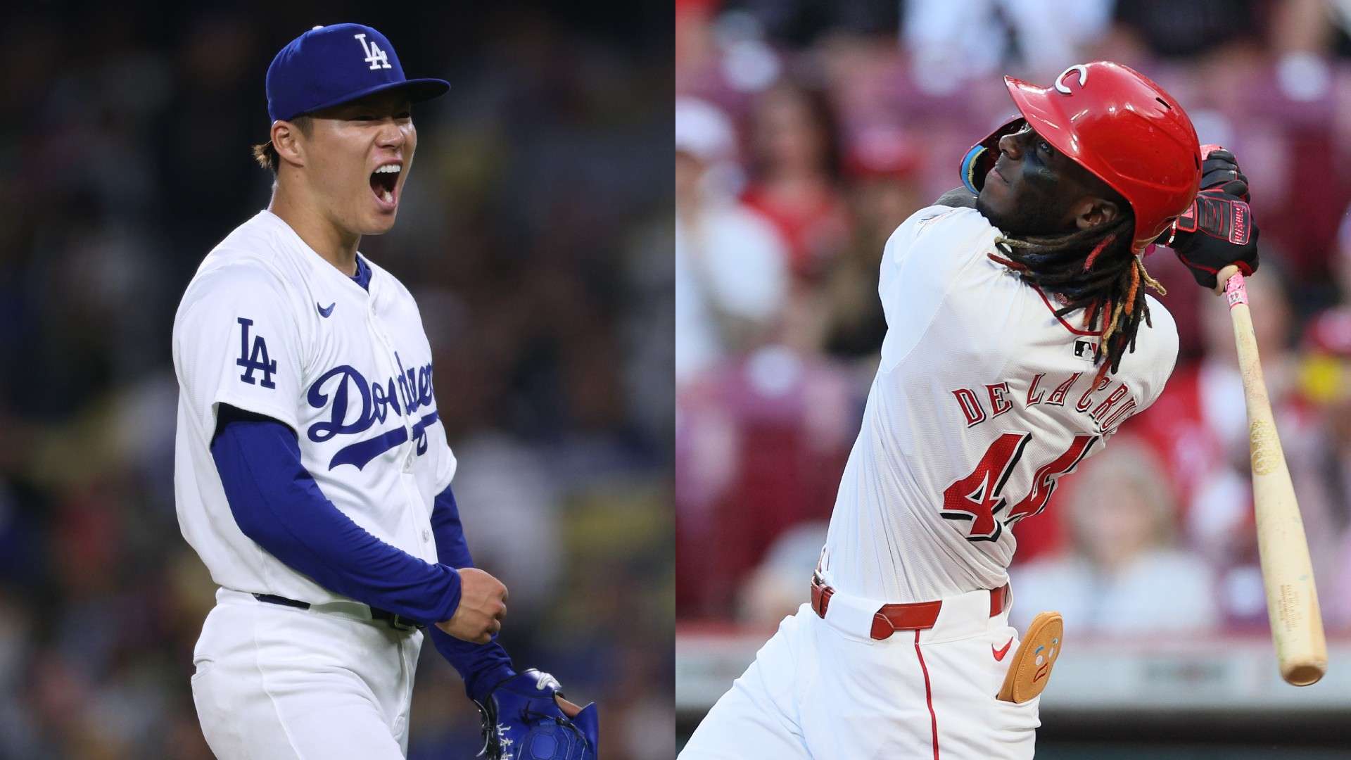 MP_yamamoto_dodgers vs Elly De La Cruz_reds