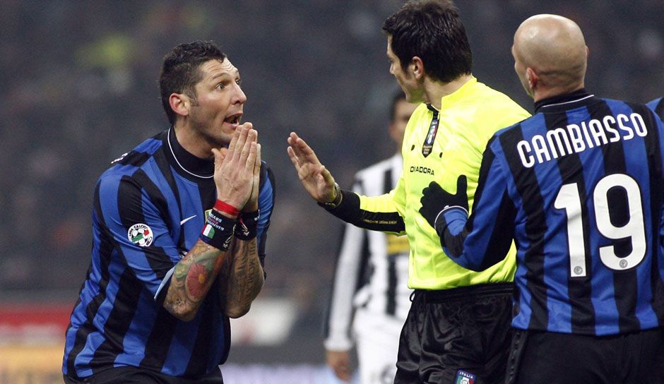 GER ONLY MATERAZZI2