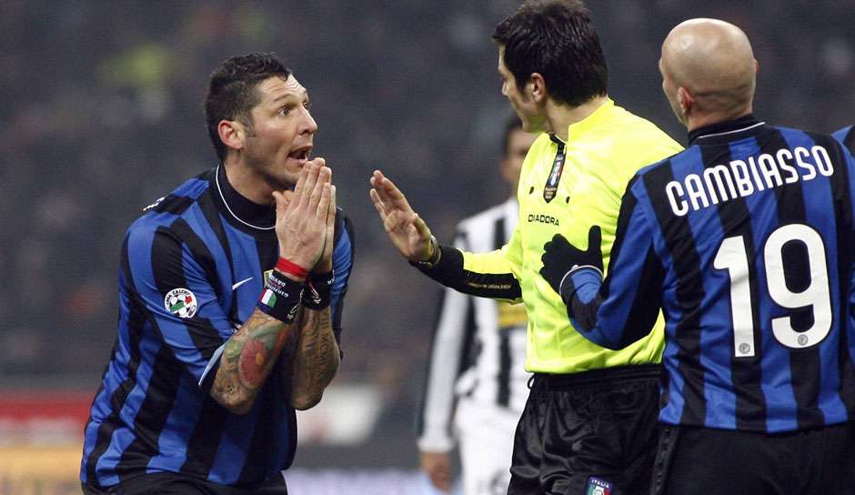 GER ONLY MATERAZZI2
