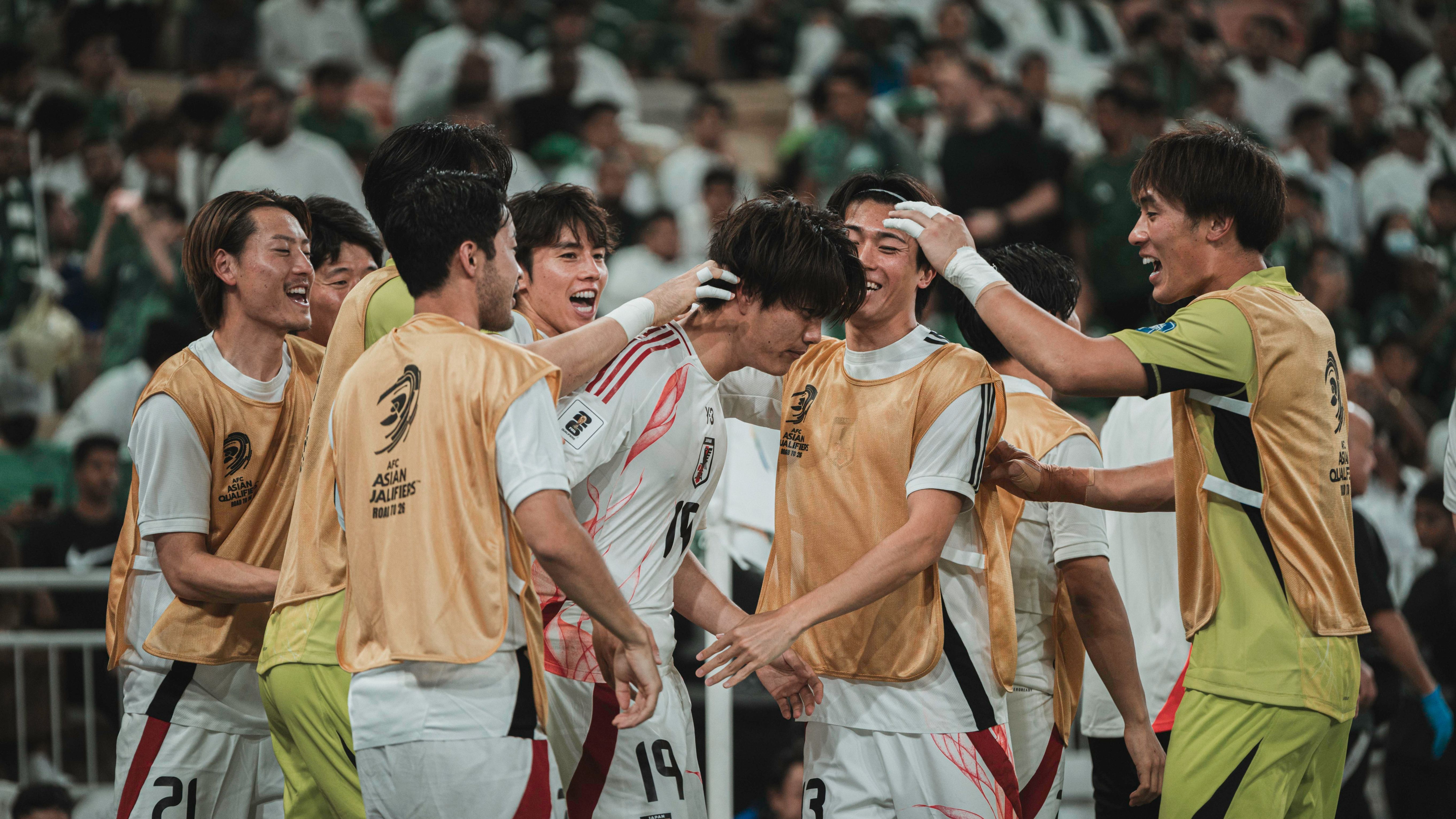 20241011-japan-ogawa and team