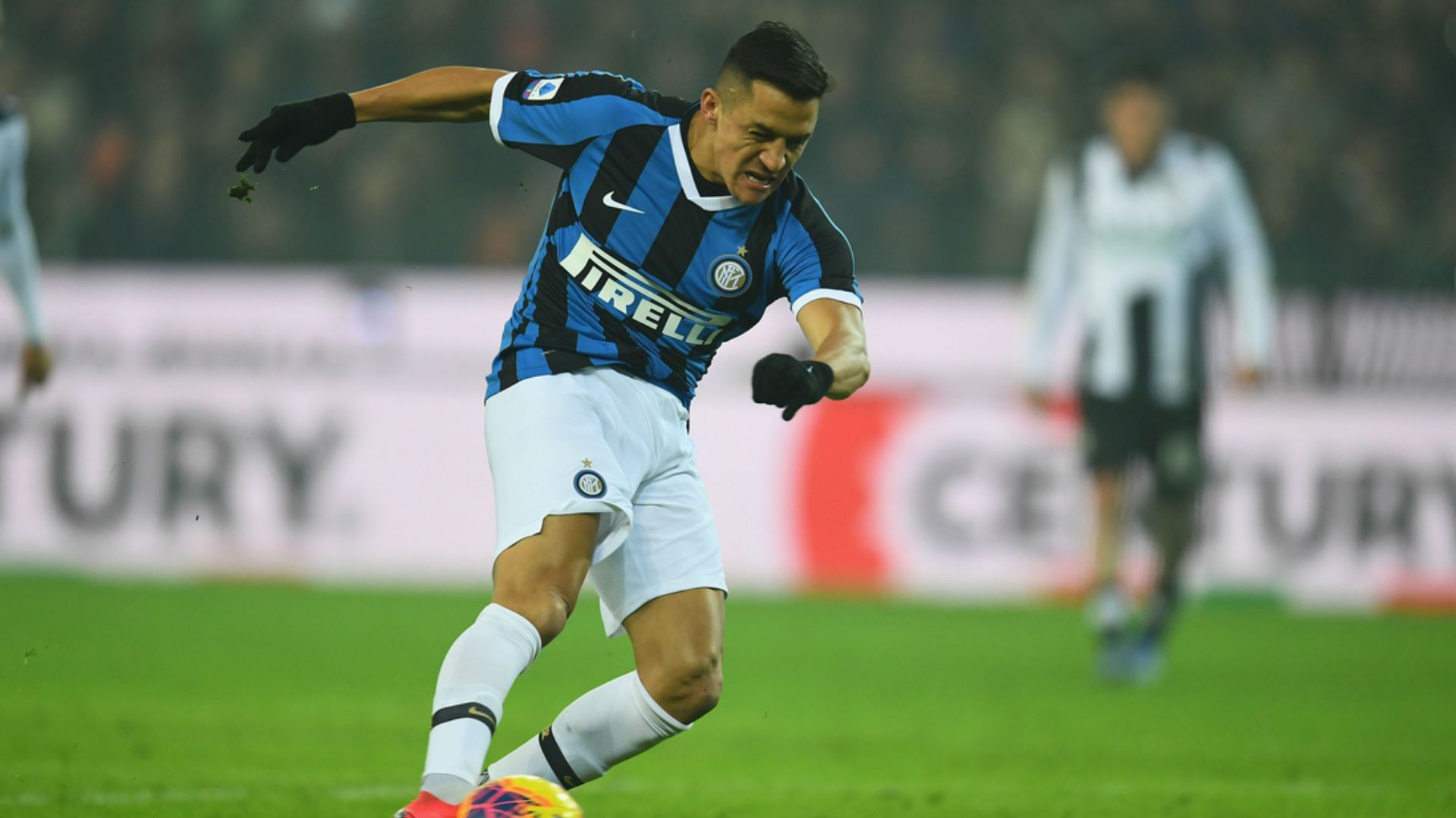 020220 Alexis Sánchez Udinese Inter