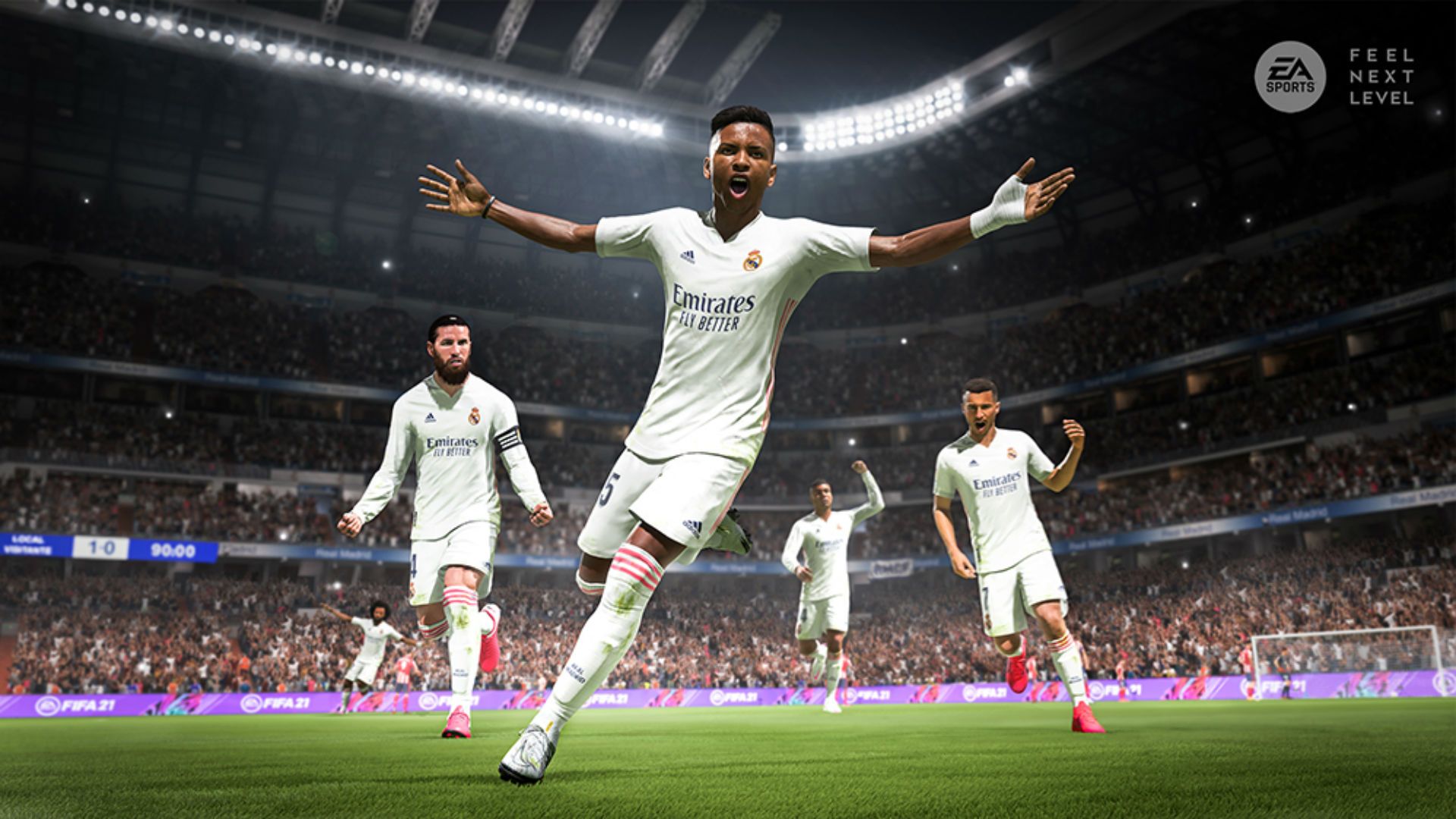 fifa 21 ps5 visual02.jpg