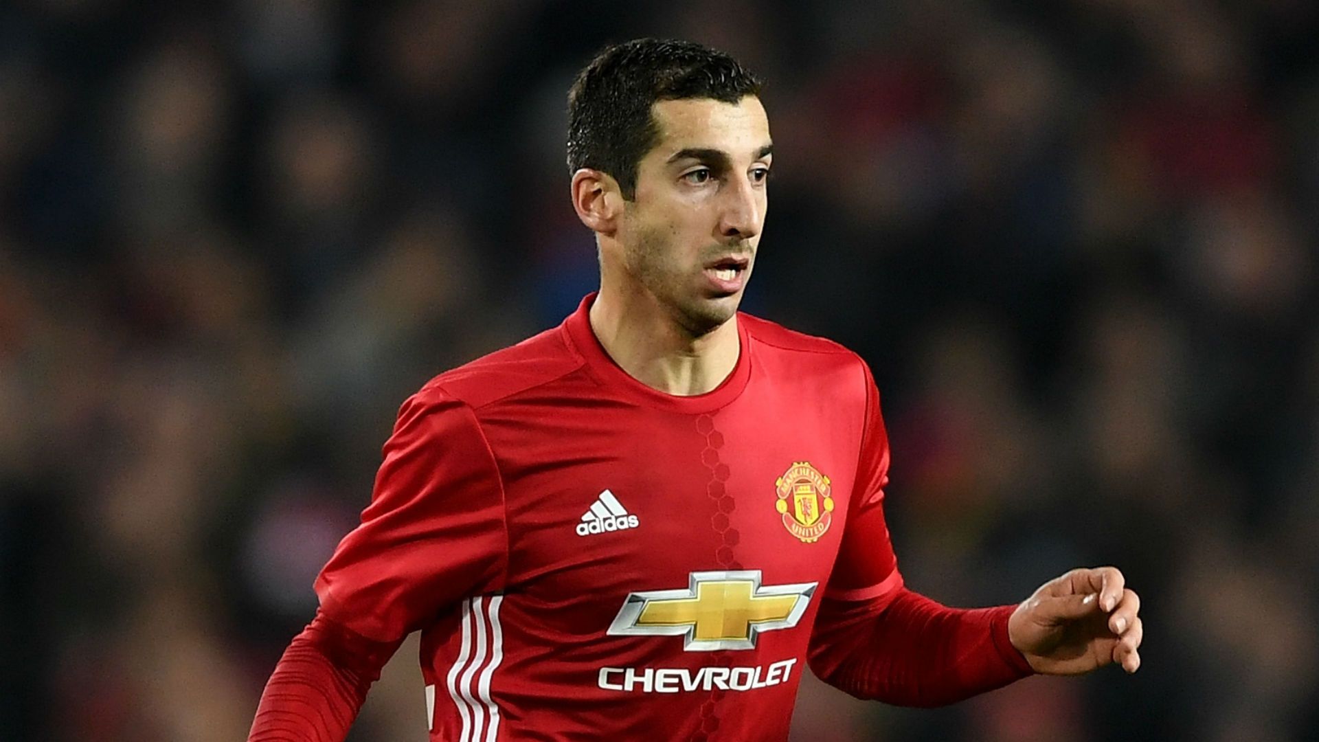henrikhmkhitaryan - cropped