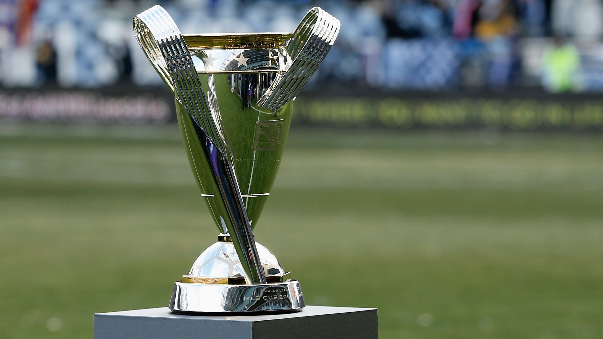 Mls Cup