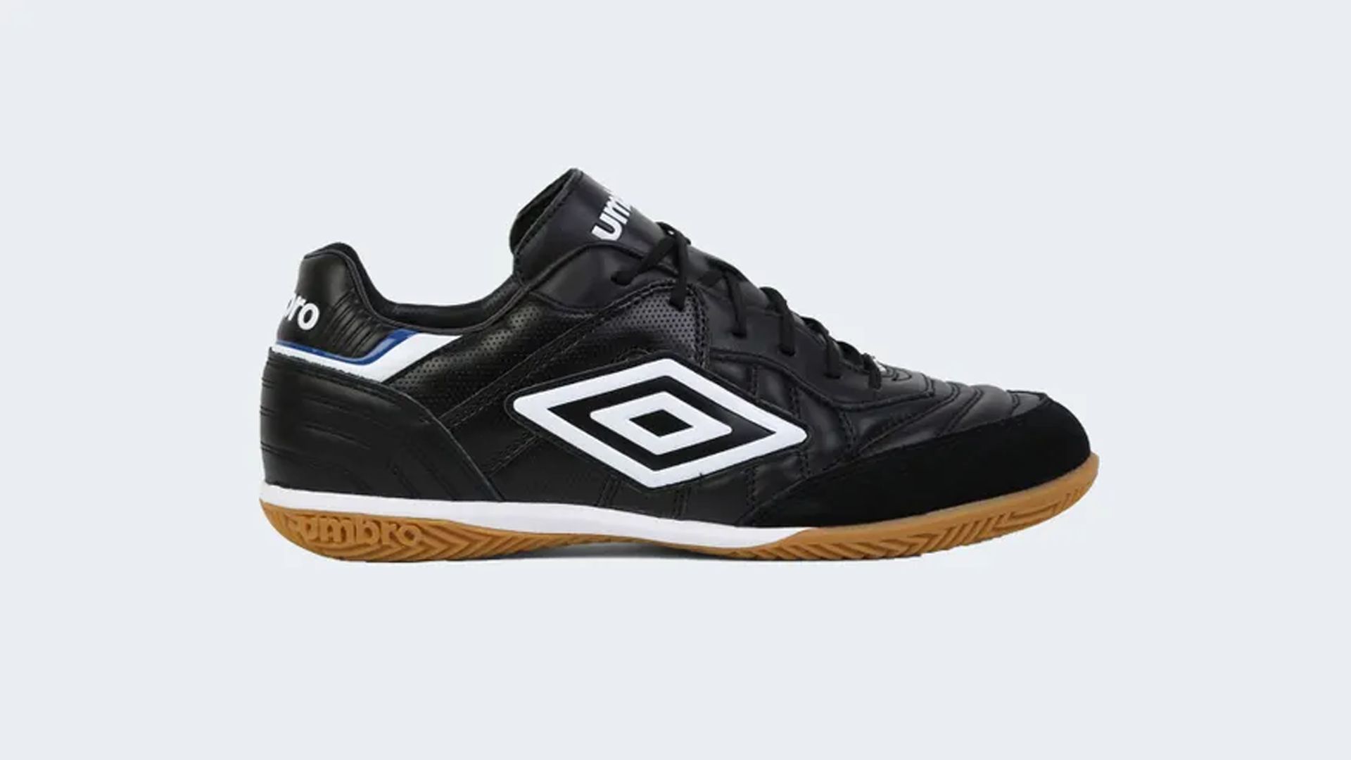 Umbro Special Eternal NT