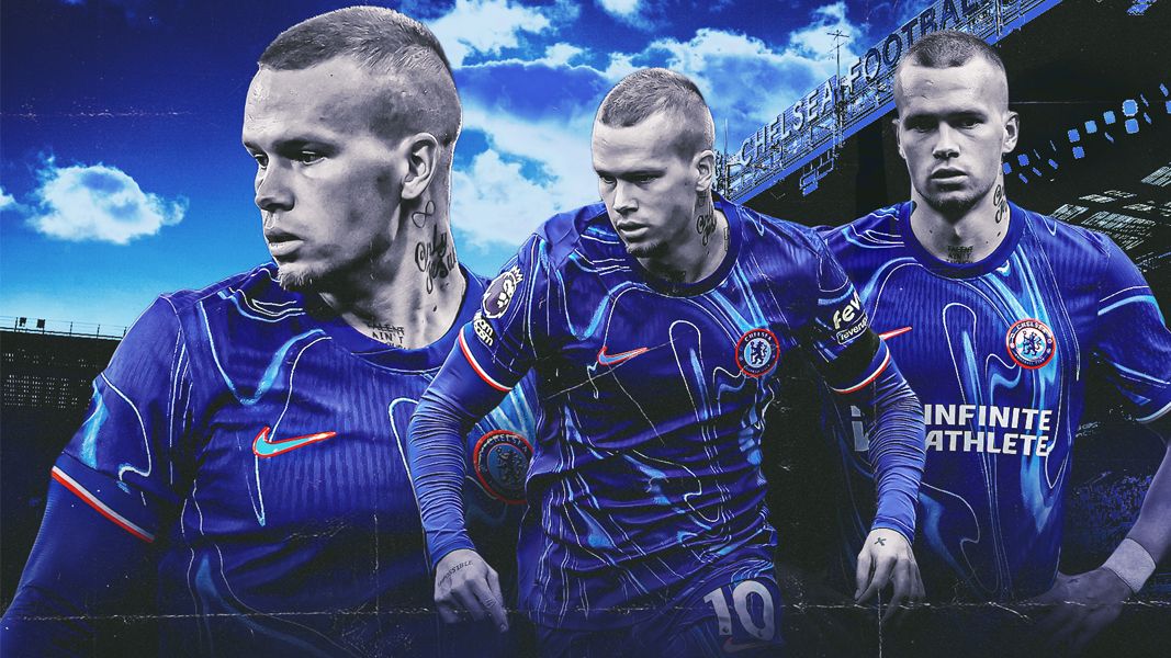 Mudryk-Chelsea-HIC-2:1