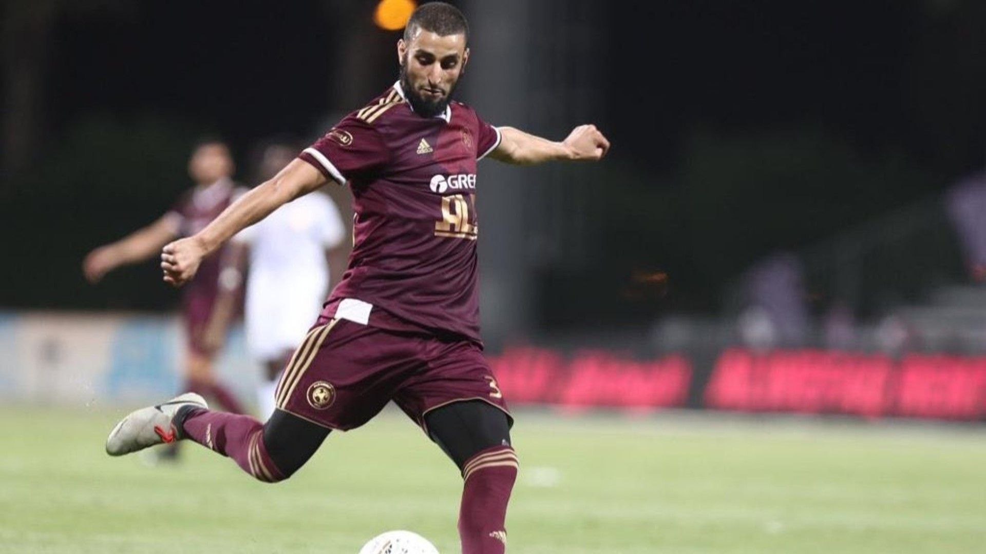 يوسف الجبلي