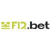 f12bet jogo de aposta