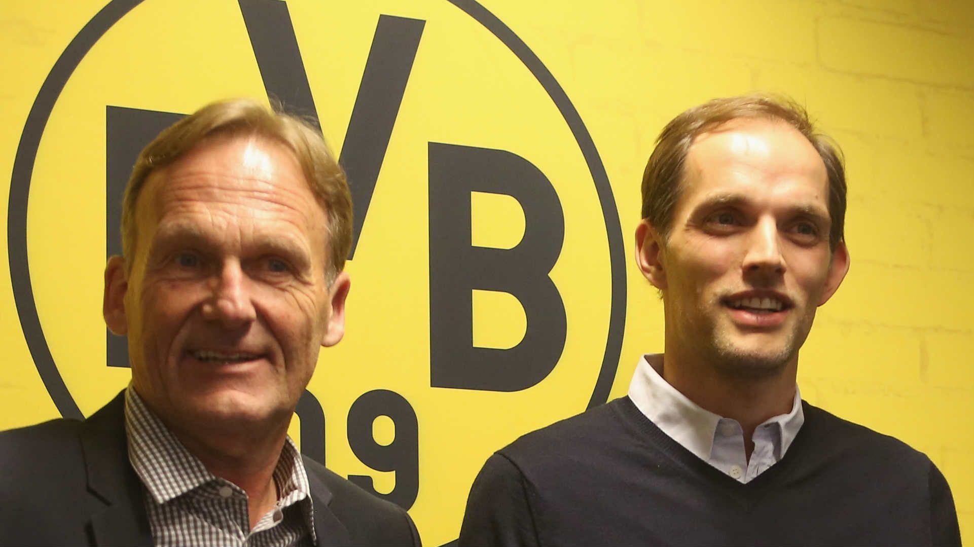 2017-06-03-tuchel-watzke