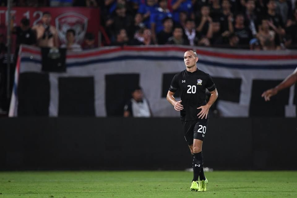 มานูเอล ทอม เบียรห์