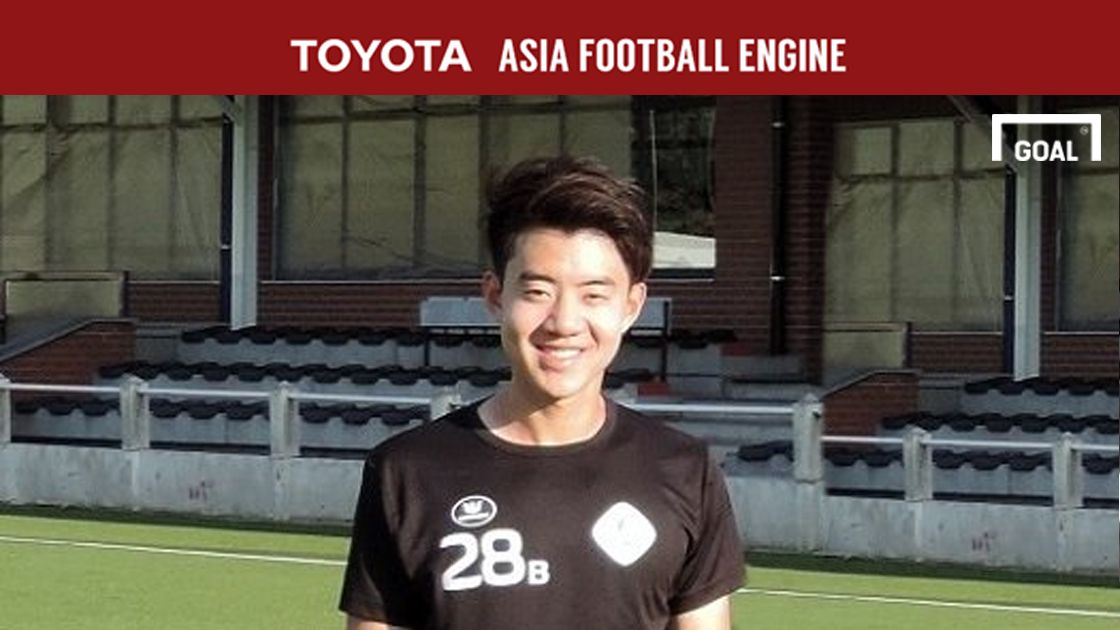 ธาวิน มหจินดาวงษ์