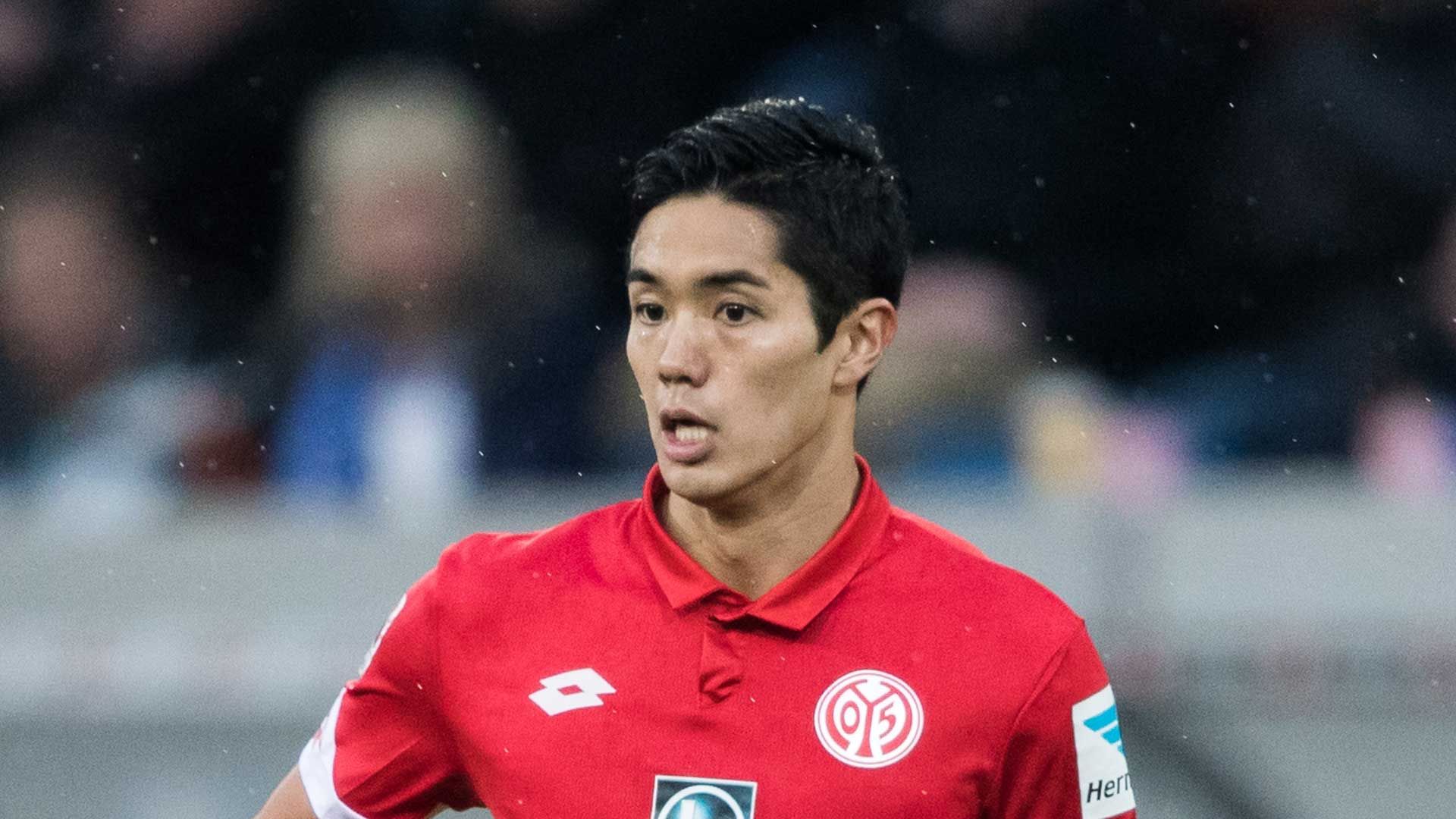 2017-04-12-Mainz-Yoshinori Muto.jpg