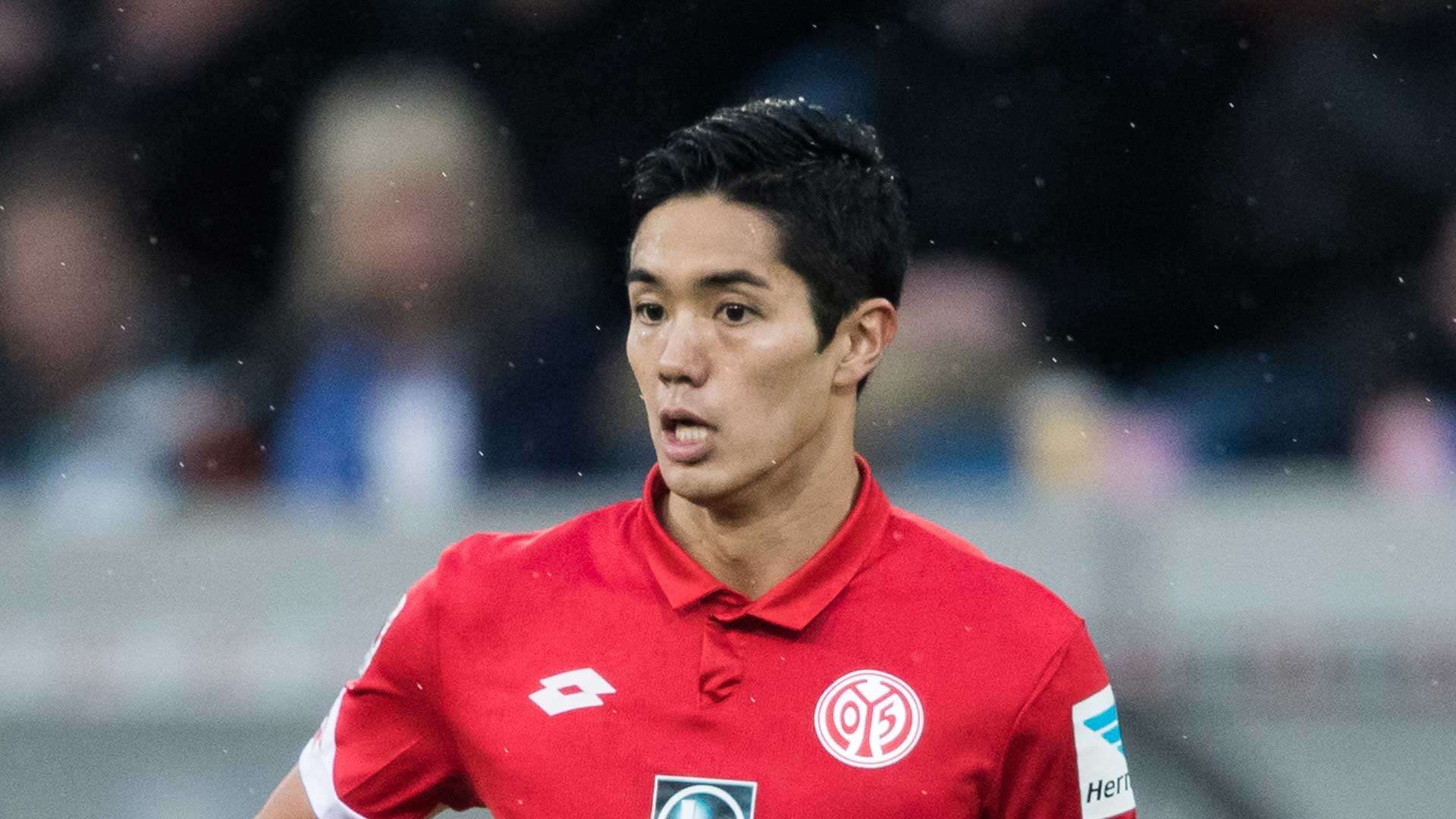 2017-04-12-Mainz-Yoshinori Muto.jpg