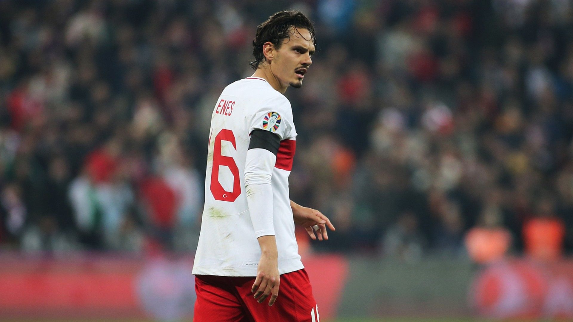 Orkun Kokcu-turkey-20230328