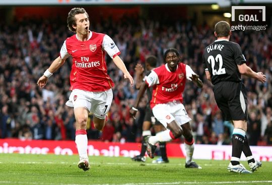 adebayor rosicky
