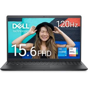 20250705_amazon_kaden_6_3