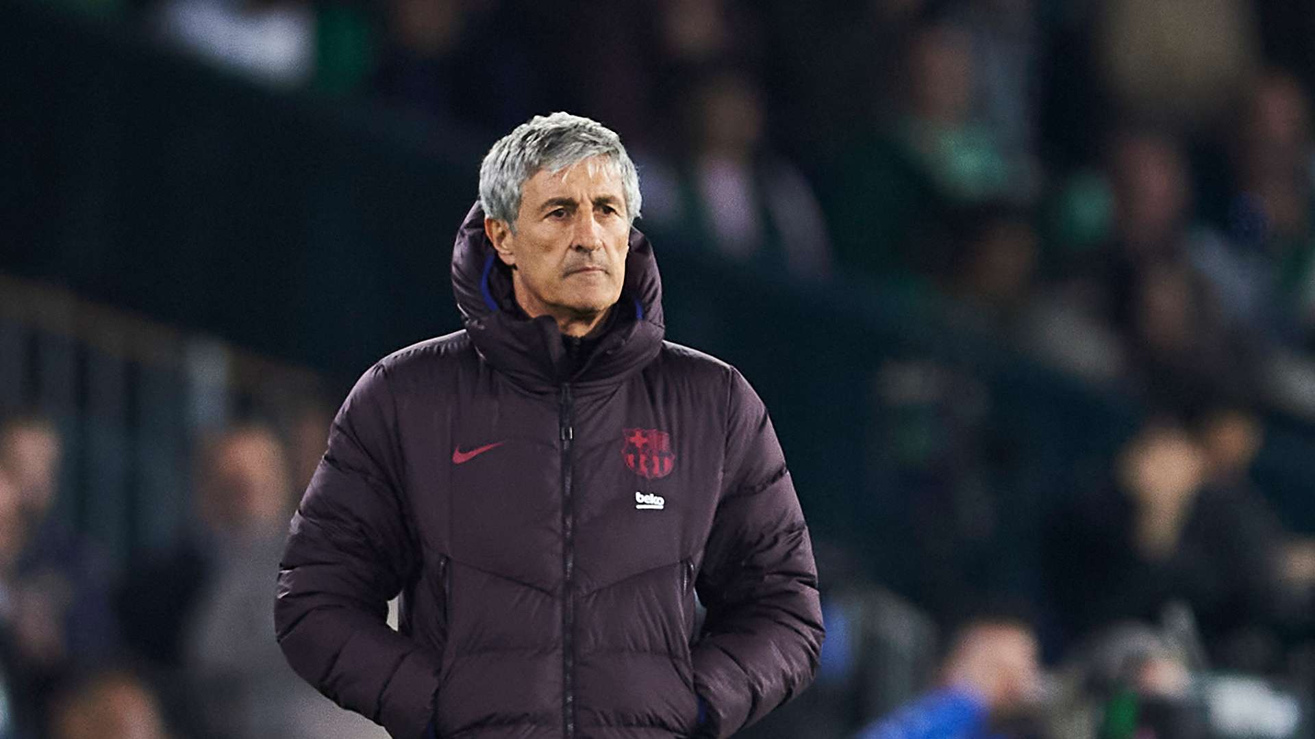 2020_02_15_Quique_setien