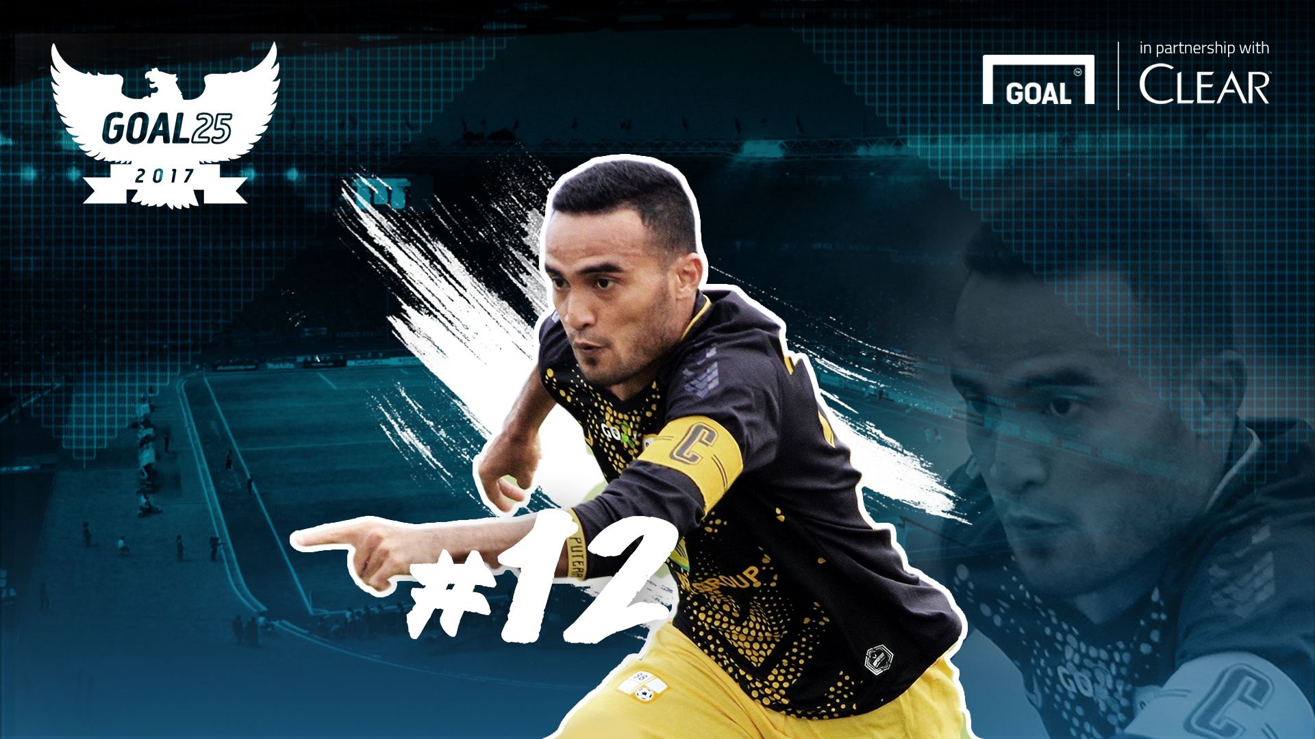 Goal25 12 Rizky Pora Cover