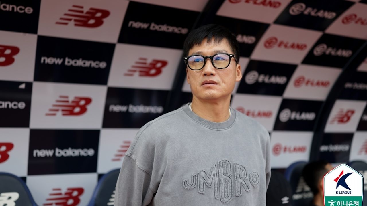 이정효