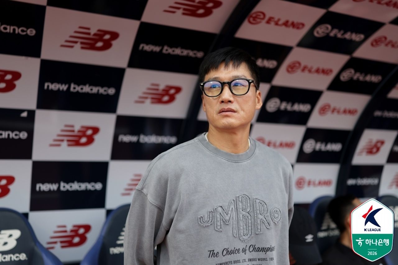 이정효