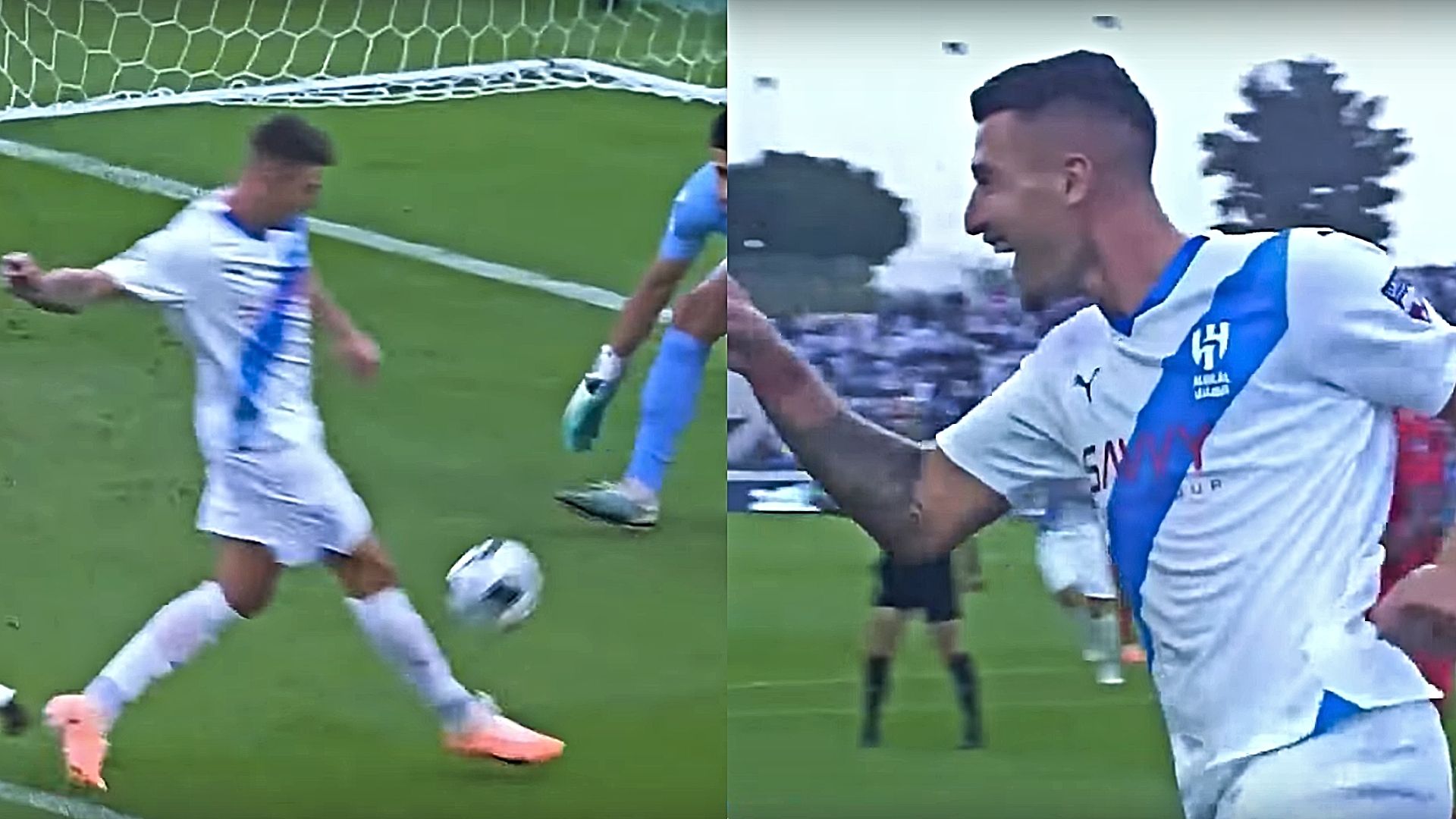 Milinkovic-Savic