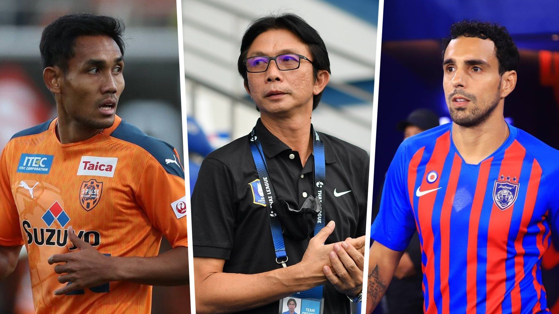 ธีรศิลป์ - ดิโอโก