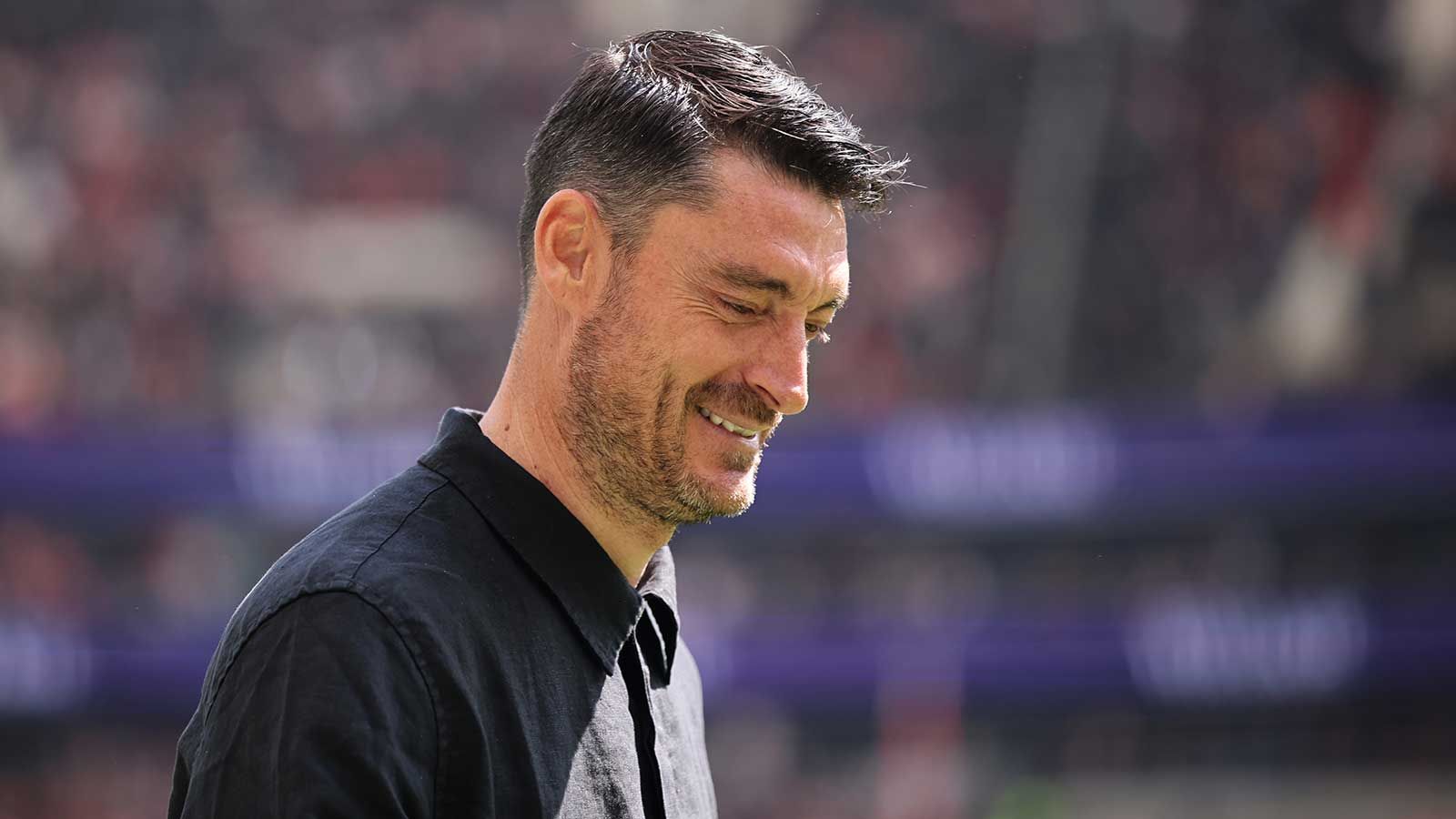 Riera