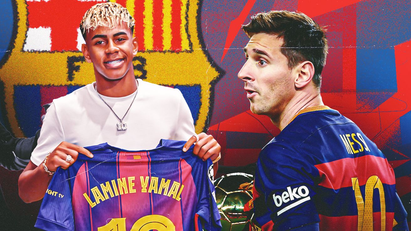 Barcelona-Messi-Yamal-No.10-Neymar-trap-HIC-16:9
