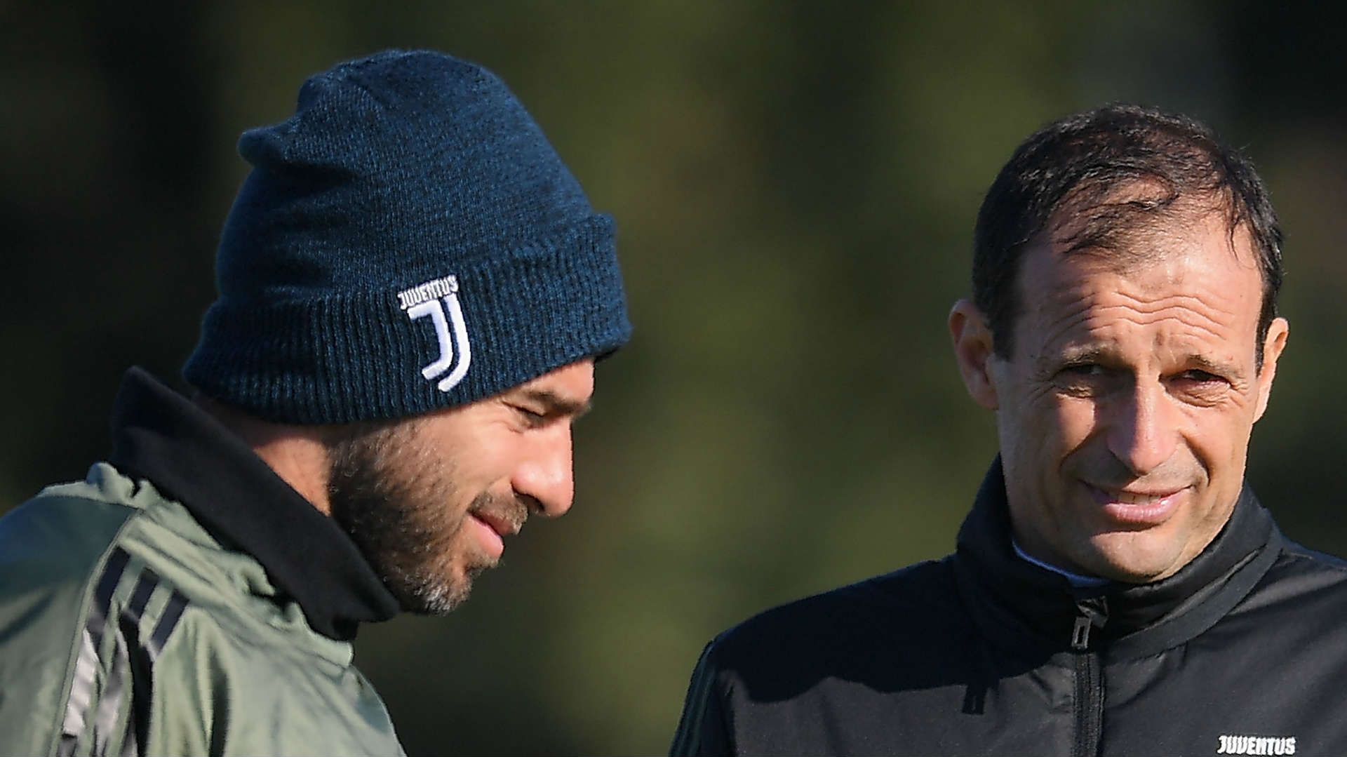 2017-12-04-juventus-andrea-barzagli-massimiliano-allegri