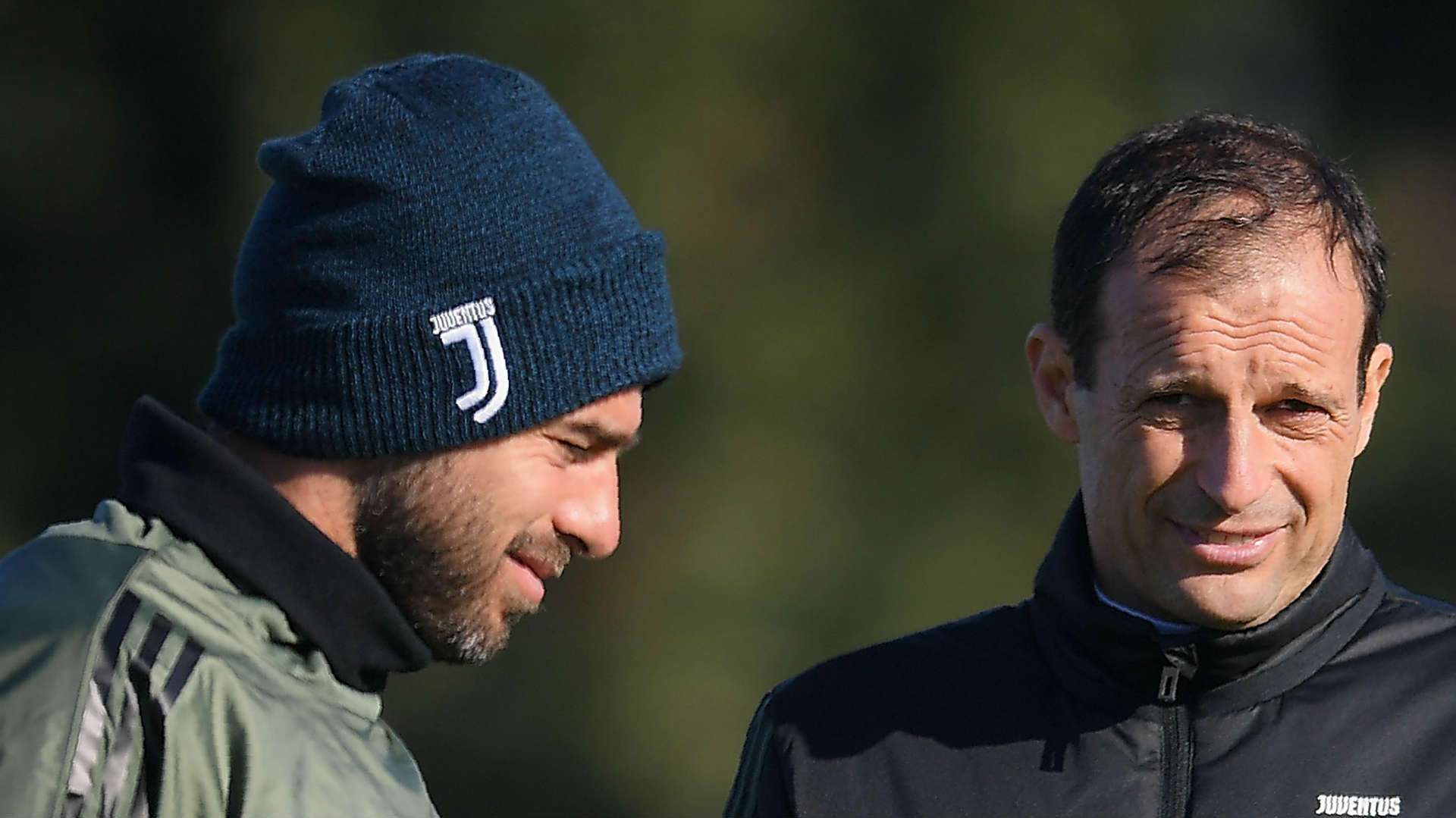 2017-12-04-juventus-andrea-barzagli-massimiliano-allegri