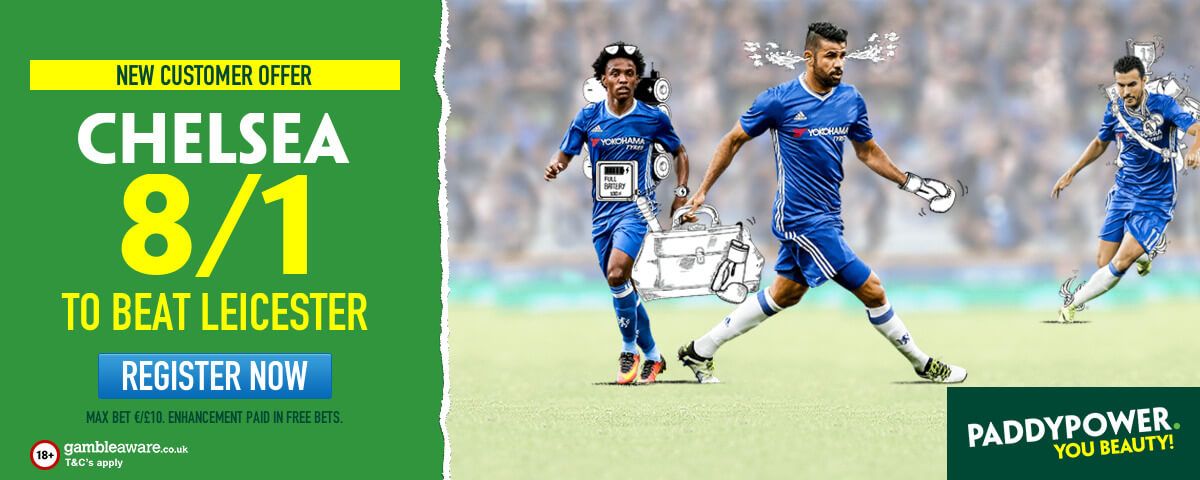 c75537317f36130b505ddede0baaf2c199c8afcb