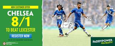 c75537317f36130b505ddede0baaf2c199c8afcb