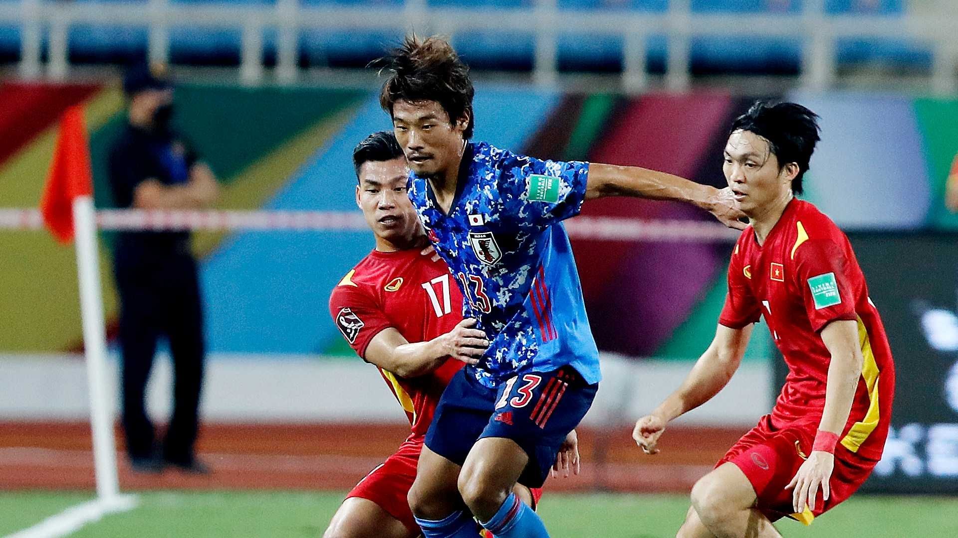 20211111 Hidemasa Morita