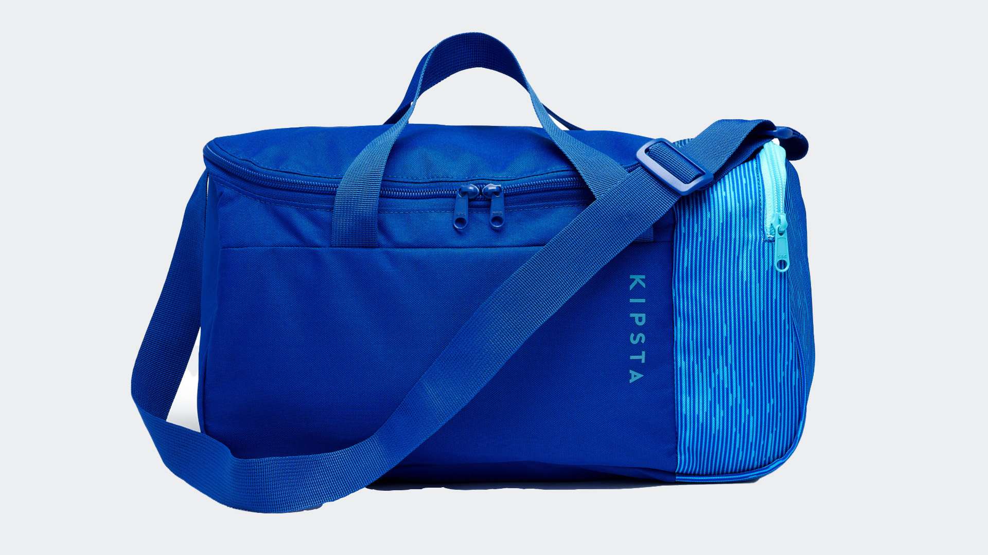 Kipsta Essential Sports Bag